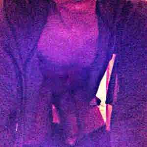 Hardlyfe I’m new to this be nice Male cock single
