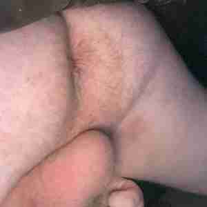 Bored Someone help Fetish