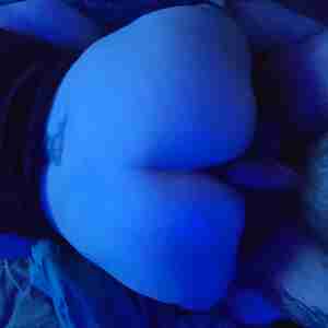 Ass day Rough anal Anal, doggy rough