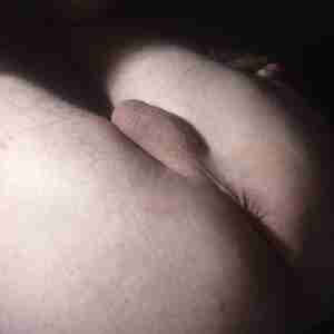 Zoxxx Dome Cock Rob