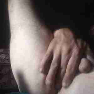 Zoxxx Dome Cock Rob