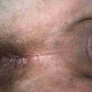 I’m ready DADDY DADDYS sissy slut pussy Sissy slut bottom  pussy