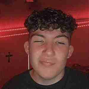 very horny i can make you squirt single
