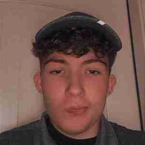 very horny i can make you squirt single