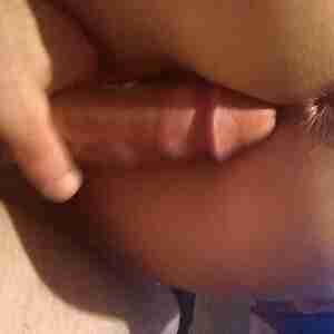 Spun fun Jerkin and smokin Tweeker tweaker spunfun spun cum