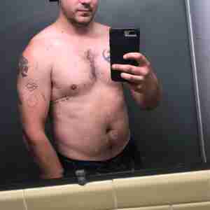 Just me Pics of me 26. Knoxville