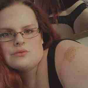 Hotwife BBC for me Bbc
