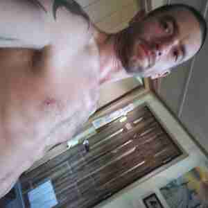 Horny I'd love to let you have your way Let me taste you
