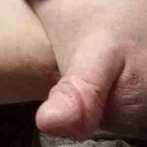 Tinydick Small but just like the Energizer bunny it keeps going and going and going Shave