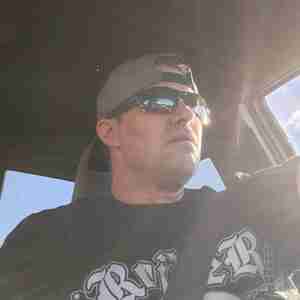 It’s me Pics of me Male