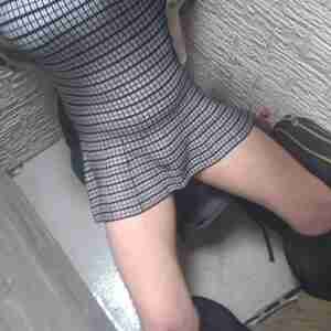 Hot kinky vers Fit clean healthy adventurous pleasing know how to get U hard just by what you see when we meet Slut hoar use