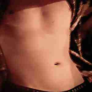 Hot kinky vers Fit clean healthy adventurous pleasing know how to get U hard just by what you see when we meet Slut hoar use