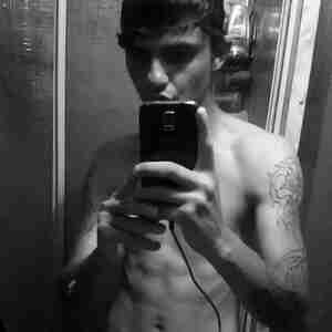 Inkboi-?? Im 26 and looking for a nice women SINGLE
