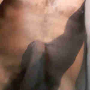 Want to wet me up I appreciate it Wet
