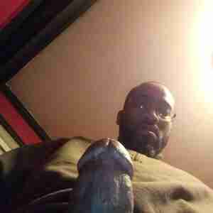 Want to wet me up I appreciate it Wet