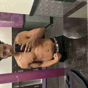 ? Jus Pictures of me sex bbc