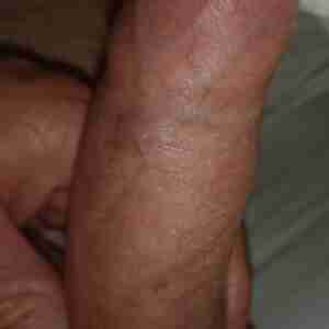 Pleasure Well hung fuck for days Foreplay
