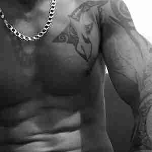 Pics Tattoo Tattoo
