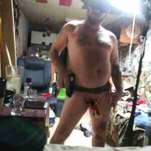 Fun time Even and etc Hard bigdick rollplay