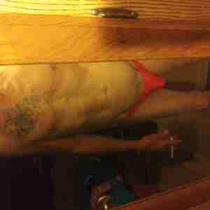 Love to love I am single love to plus a lady. Just looking for fun since my wife passed Not shy