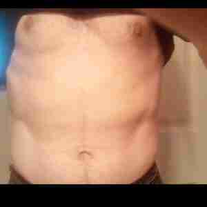 Looking for a female nymph to fuck for hours and make sure she Will never forget me??? I want to fuck for hours.. its been 2