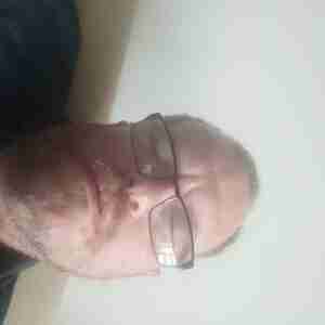 Fun I'm looking for a FWB situation Any ladies