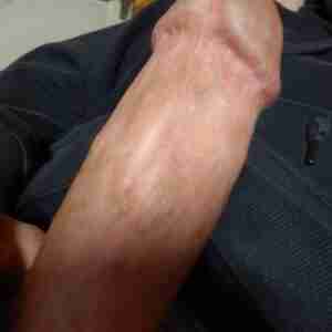 Hard dick Dick is always hard need someone to help me release... Dick, hard fuck fwb