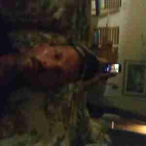Me Bored as hell Beach