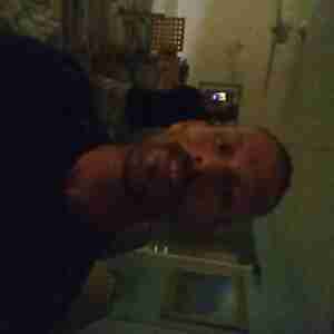 Me Bored as hell Beach