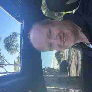 Keen to try anything Just ask I’ll say yes Ballarat