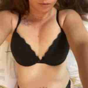 Me Bored slut Bored slut