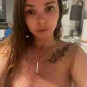 Me Bored slut Bored slut