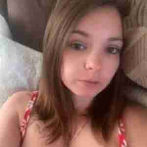 Me Bored slut Bored slut