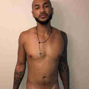 Bitch im daddy 10in if dominant bbc daddy dick.. call me captain hook. Bbc 10in