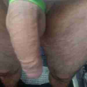 Pics 9iches Bwc, 9 cock