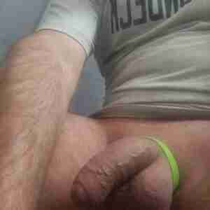 Pics 9iches Bwc, 9 cock