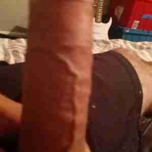 Pics 9iches Bwc, 9 cock
