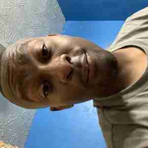 Sexual chocolate Just looking to have good time BBC