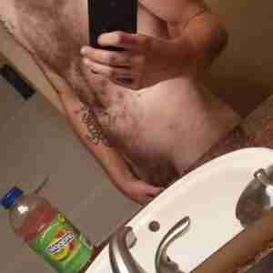 Dick Dick Dick