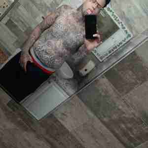 me sexier then your dude lol stud