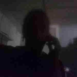 Whas going on Fun Get at me