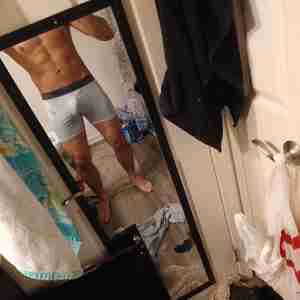 Me Me Selfies