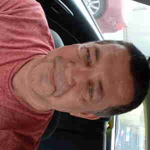 Clifford is looking to fulfil his fantasies I'm 55 friendly loving Looking for sex parties