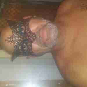 Naughty Daddy Im a exhibitionist who loves taking nude selfies. These are some my favorites #cock #kinky #bi #versatile