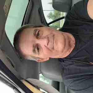 Me Just me Me. Daddy