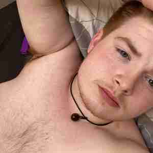 Body My body Body Transman ftm boobs tits vagina pussy tranny trans boy chubby thick