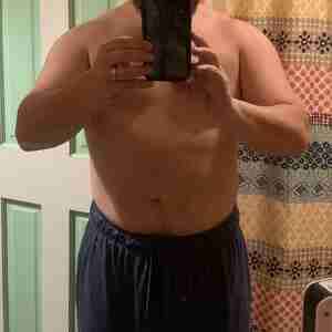 Me Pics of me My body
