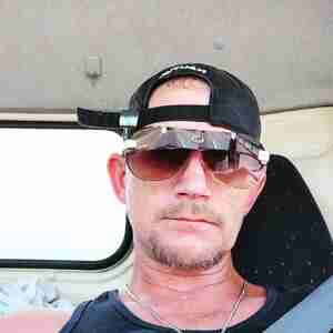 Real man shit I'm a great lover and friend. Fuck with me you will see. Regular hook ups and FWB interested text 4238048044