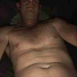 Hi Fit healthy fun Single