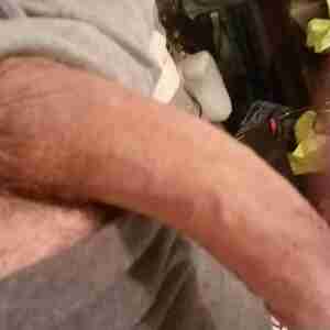Redhot and looking for hot ladies Looking for hot ladies single or married in North Carolina area 336 Redhot sex